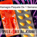 Kamagra 1 Week Pack new01